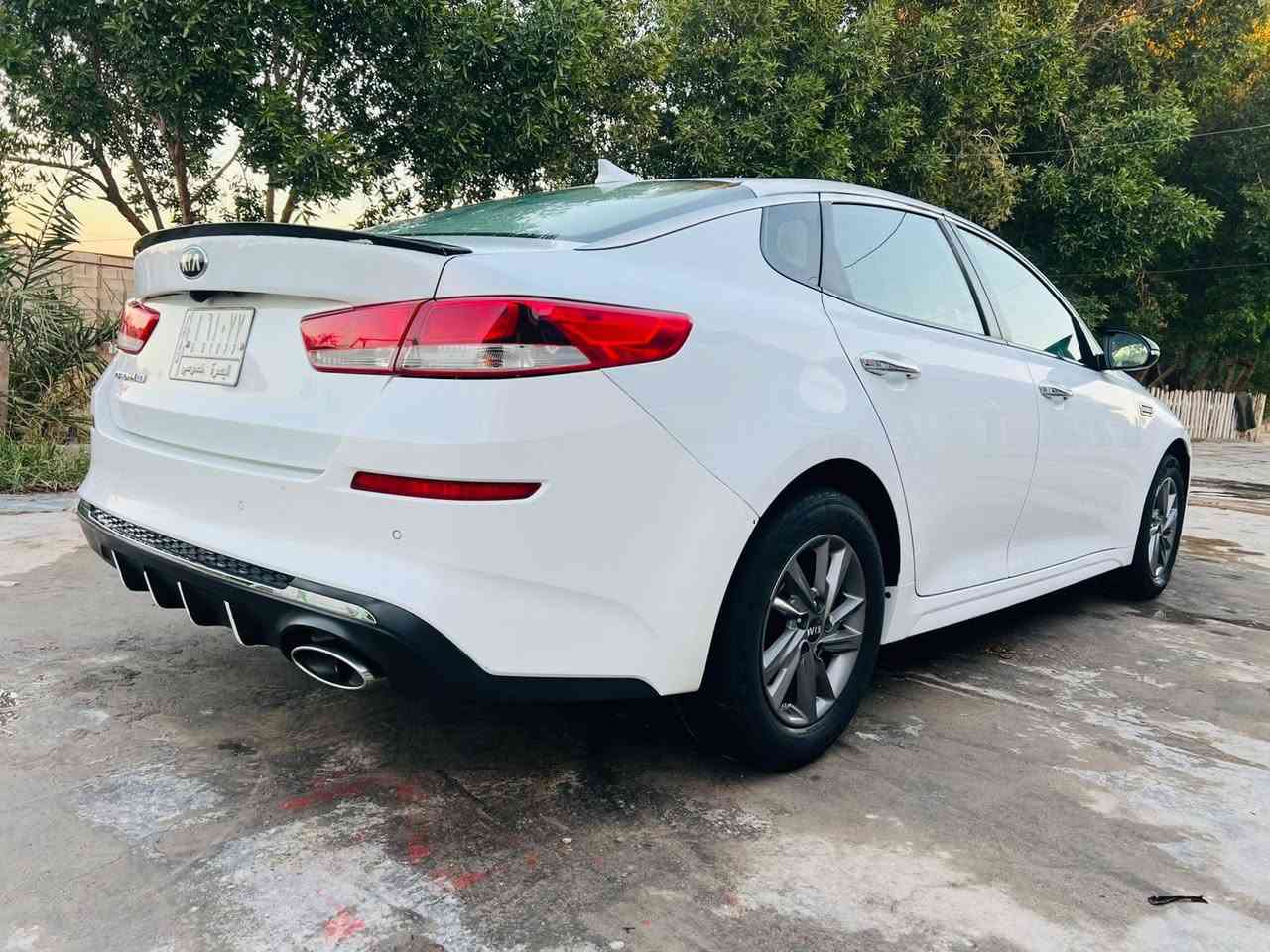 كيا اوبتما 2020. رقم بصره مشروع وطني سنويه جديده  مكفوله سياره فقط بنيد جاملغ تبديل حادثه من امريكى صور حادث بل منشور  شاشه كبيره تحكم بل ستيرن رادار بل جانب سياره جديده جاهزه من كلشي  حداديه تخم تاير مكينه 2400 كير. كفاله  دواخل كارتون  سياره جديده احلى من صور مال جناي سياره استخدام شخصي السعر 150 وبيه مجال مكان الرفاعي.***********
