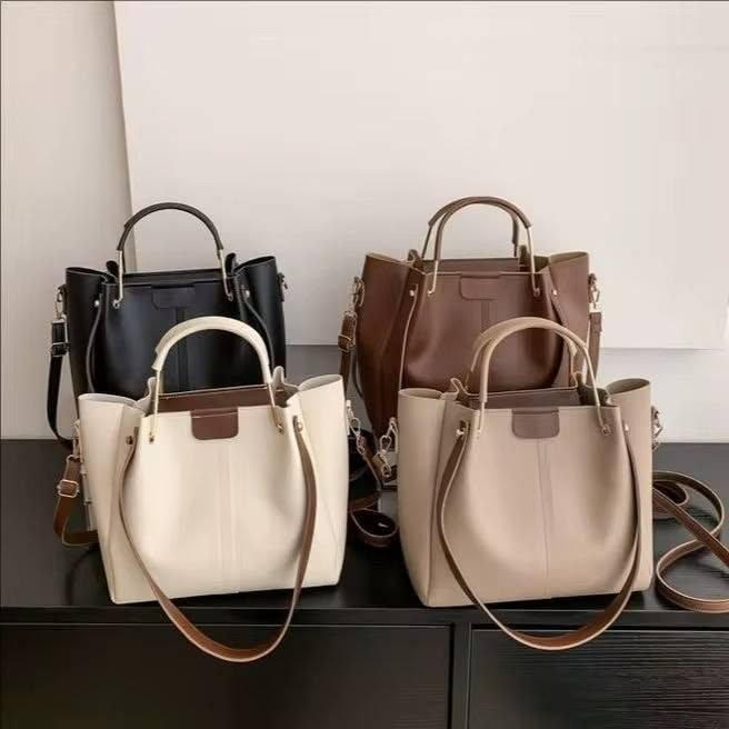 اخر درزنين 
📦 سعر الدرزن: 78  ألف فقط
مخازن بغداد
حقائب جملة صين. ❤ 

https://t.me/styleasila


**إذا كنت صاحب هذا الإعلان وتريد حذفه لأي سبب، رجاءا أرسل رسالة إلى الدعم الفني**