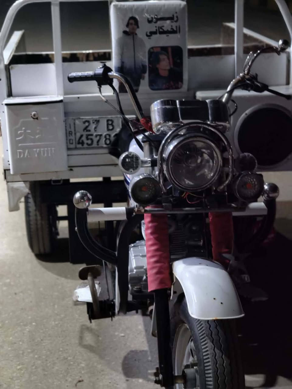 ستوته 2014 رقم وسنوبه جديده تعمير 25 اكسن جمره ويل جمره تايرات خطه جاهزه من كلشي مكينه شرط برغي ما مفتوح بيها  ***********للتصال
