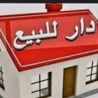 البيت الاصمعي الجديد • ١٣٥م • غرفتين