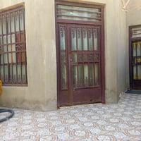 ١١٢م • طابقين • حي العسكري الثالث