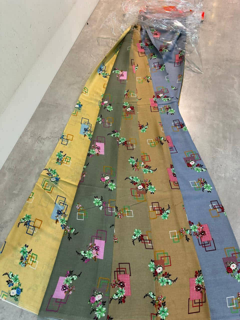 جديد جديد 🌹🌹
#كشمير دزاين تركي 
من ارقى النقشات والدزينات 💯💯
~~~~~~~~~~~~
فقط عليك الاختيار 
محلات #مصطفى #الجيزاني 
بغداد الشورجة شارع الرشيد 
(خان كتان)( وسوق العاني)
للتواصل #واتساب ***********
