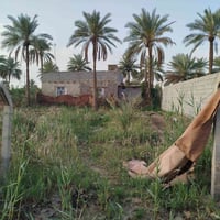 شارع الحافظ • ٢٠٠م • ماء وكهرباء