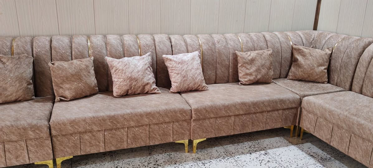 تخم للبيع نضافه فول


**إذا كنت صاحب هذا الإعلان وتريد حذفه لأي سبب، رجاءا أرسل رسالة إلى الدعم الفني**