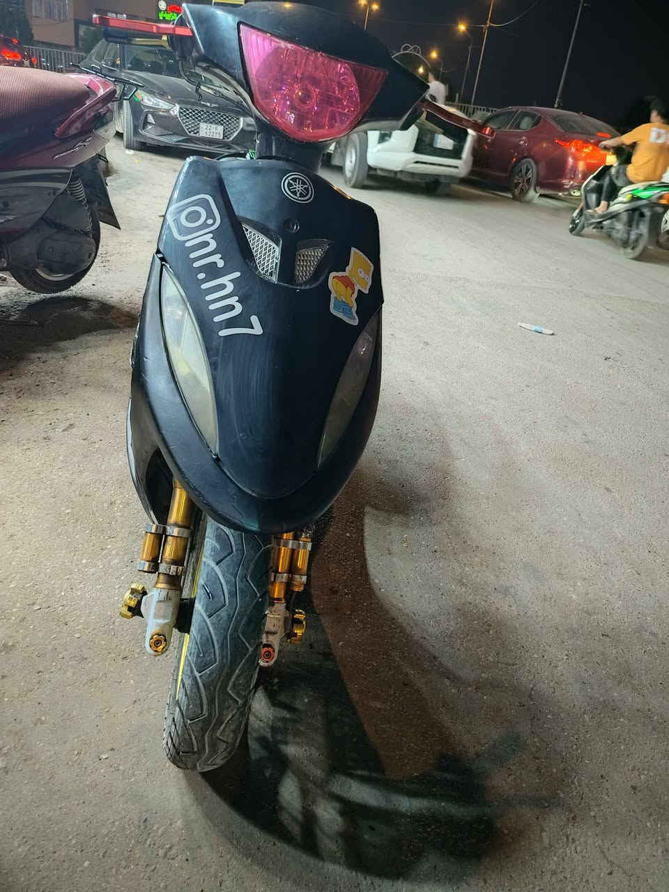 ماكس فول تزويد اربع والفات بوشه55 البيع ‏‪***********‬‏
