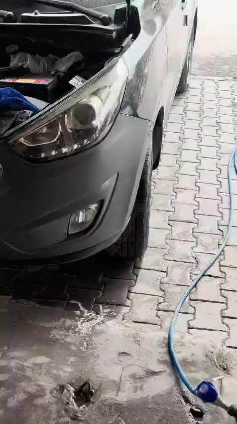 📣 عرض مميز لعناية وصباغة السيارات 🚗✨
🔥 صبغ احترافي 

🔥 بوليش 3 مراحل

🔥 نانو سيراميك (بوليش نانو) حماية ولمعان عالي

✔️ شغل نظيف ودقة عالية

✔️ مواد أصلية وجودة مضمونة

✔️ السيارة تطلع مثل الجديدة

✔️ حماية من الخدوش والعوامل الجوية

📍 الموقع: ______________________النجف حي العسكري _

📞 رقم الهاتف: _________***********__________

💬 واتساب: ______***********_________
