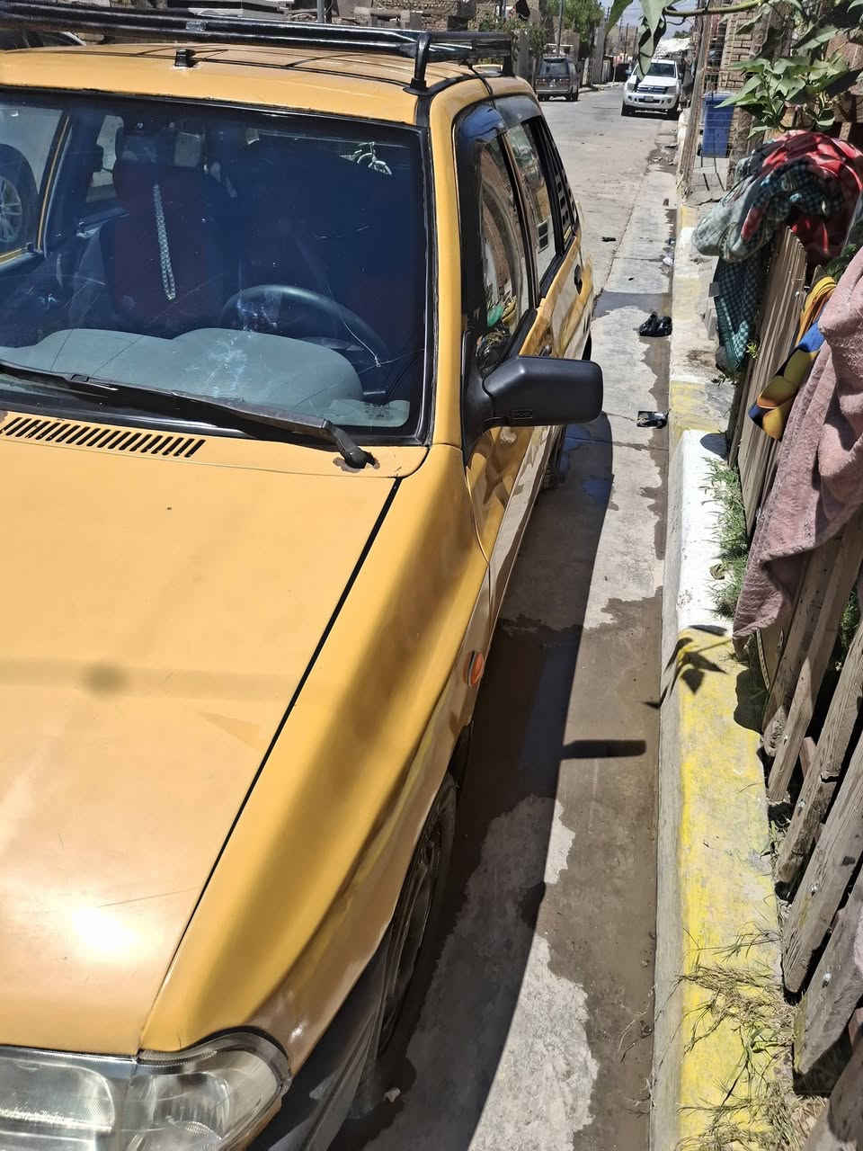 سايبه. موديل. ١٢.بسمي. تحويل مباشر
***********
