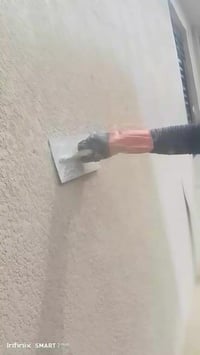 نثر • صبغ • ابواب شبابيك