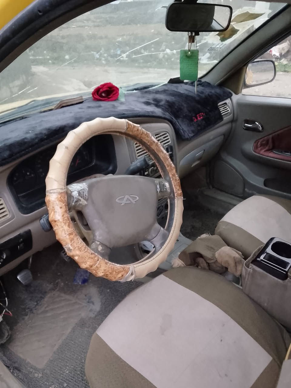 اكوين للبيع الشرعي موجود بالموصل سنويه موازي مطلوبه هيئه 350 كابون موجود
*********** السعر 17
