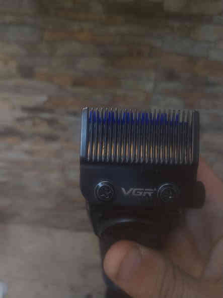 سلام عليكم عندي مكينة للبيع في جي ار مستعملة بس سنين مكسور من عدهة الاتصال ***********
