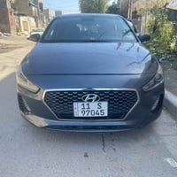 النترا ٢٠١٩ GT سيارة مواصفات عادية محرك كير كفاله محرك ٢٠٠٠ GDI سيارة ...