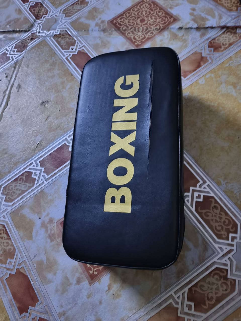 غراض سيت مال ملاكمه سعرهن 55 وبيهن مجال


**إذا كنت صاحب هذا الإعلان وتريد حذفه لأي سبب، رجاءا أرسل رسالة إلى الدعم الفني**