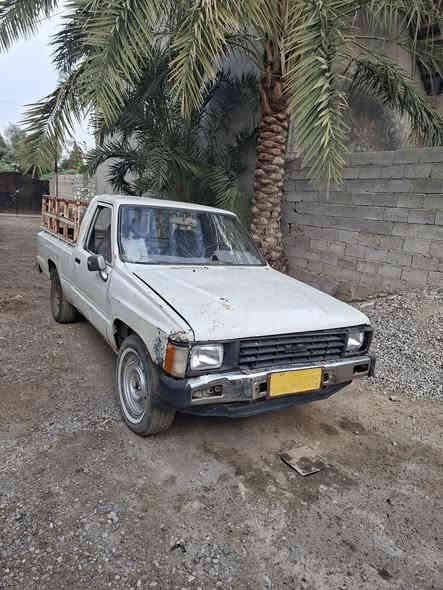 بيكم ٨٥ رقم بغداد جاهزه شرط التحويل
***********
