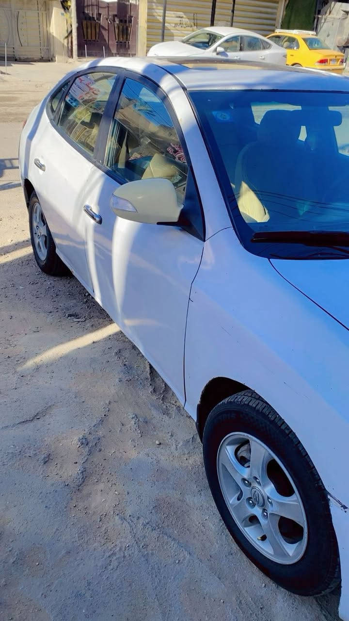 النتر مقدس 2011
📍 رقم: بغداد (شرط التحويل)

الملاحظات:
• بيه حادث من الخلف ربع الجمالغات
• شرط الفحص

المواصفات:
• تبريد ثلج ❄
• تخم تاير جديد
•رقم بغداد (رقم انكليزي)والسياره بسمي 
•كشنات مدوشمه 
• محرك 1600
• شرط المحرك والكير جديد

📞 رقم صاحب السيارة:

0773 806 9909
للاستفسار وباقي التفاصيل على هذا الرقم وبي واتساب
.
.
الــســعــر ✅ :: 90 وبيها مجال بسيط للشراي
