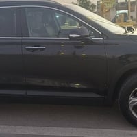 سنتافي • ٢٠٢٣ • بدون رقم