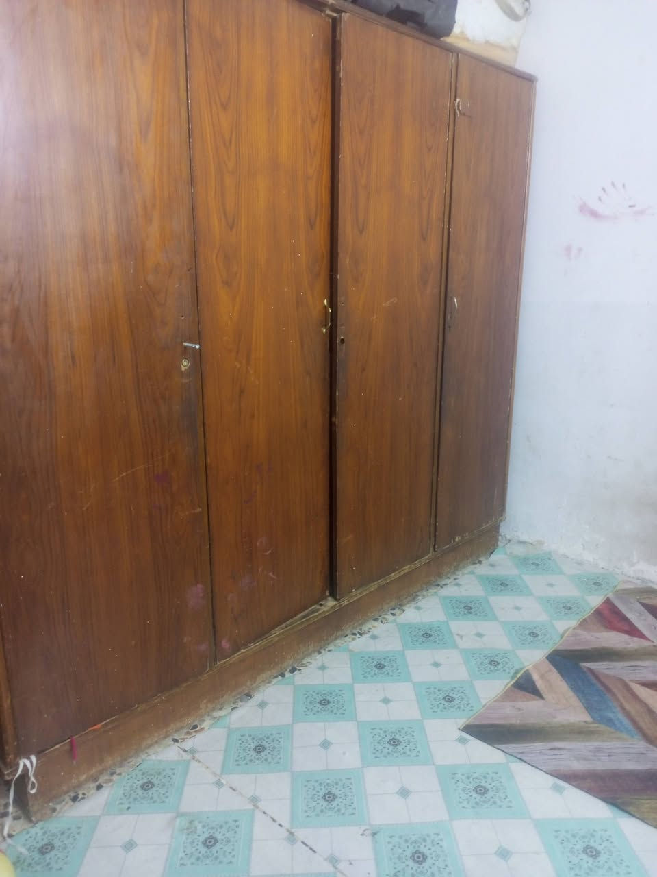 ب80ثنينهن كدام عينك الكنتور فصخته لين اريد اشيل هل موجود مكاني بغداد مدينه الصدر


**إذا كنت صاحب هذا الإعلان وتريد حذفه لأي سبب، رجاءا أرسل رسالة إلى الدعم الفني**