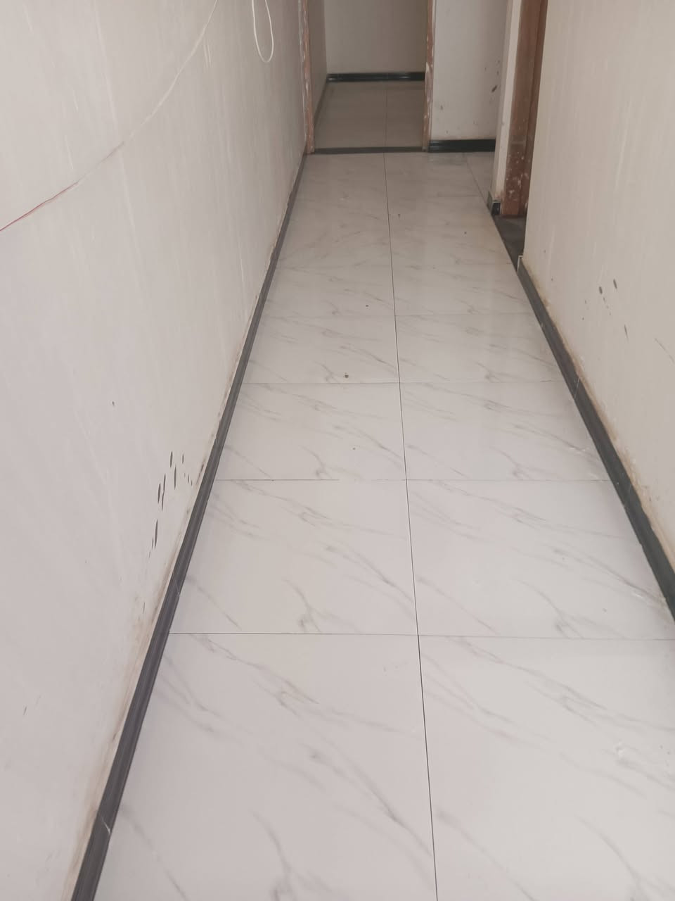 السلام عليكم خلفه سيراميك مرمر كرانيت   بورسلين متفرق  وبسعر مناسب


**إذا كنت صاحب هذا الإعلان وتريد حذفه لأي سبب، رجاءا أرسل رسالة إلى الدعم الفني**