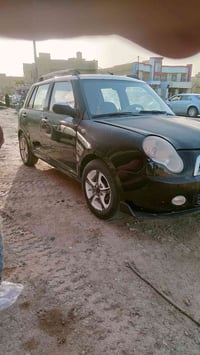 نيسان • ٢٠١٣ • ناصريه