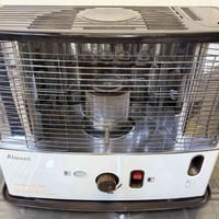 صوبة تيربو • نضيفه جدا • سامراء