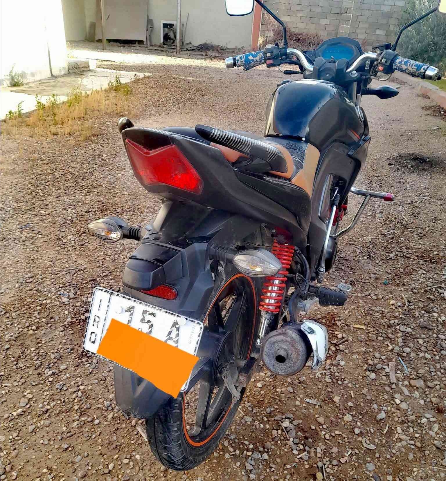 #بيـــع بسعر سريع #السعر 14 ورقه هاوجي موديل 23 مرقم اجنبي تحويل اي وكــٺ مكانــه/فلوجــه


**إذا كنت صاحب هذا الإعلان وتريد حذفه لأي سبب، رجاءا أرسل رسالة إلى الدعم الفني**