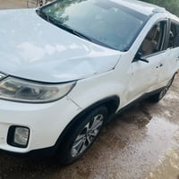 ورحمته الله وبركاته سورنتوا خليجي رقم بغداد دولي هزه وسنويه جديده  سيا...