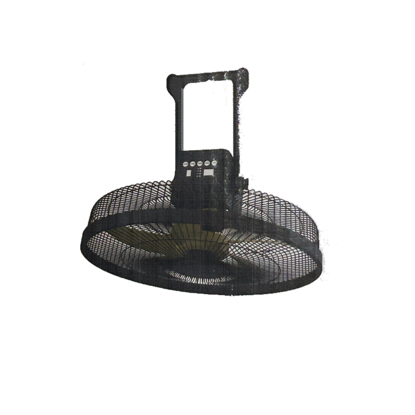 أداء قوي و تشغيل مزدوج
 AC/DC – تصميم ذكي متعدد الاستخدامات

 هواء منعش في أي مكان وزمان!
هذه المروحة المتطورة من COYA تجمع بين الوظائف المتعددة والتشغيل المزدوج على الكهرباء والبطارية، لتمنحك تجربة استخدام مرنة ومثالية في المنزل أو أثناء التنقل.

 5 وظائف في جهاز واحد
يمكن استخدامها كمروحة أرضية، حائط، طاولة، سقف أو مروحة ستاند – تصميم ذكي يناسب جميع المساحات.

 تشغيل AC/DC
تعمل بالكهرباء المباشرة أو بطارية ليثيوم قابلة لإعادة الشحن 11.1V بسعة 4500mAh.

 وقت تشغيل طويل
توفر حتى 40 ساعة من التشغيل على البطارية، حسب مستوى السرعة.

سرعات متعددة وتحكم كامل
5 سرعات مختلفة، مؤقت زمني حتى 8 ساعات، تحكم عن بُعد لراحة كاملة.

 إضاءة LED مدمجة
مزودة بـ 4 مصابيح SMD LED للإضاءة عند الحاجة، مثالية للانقطاعات أو التخييم.

 شحن سريع ووظيفة باور بانك
تشحن بالكامل خلال 4 ساعات، وتحتوي على منفذ USB لتشحن أجهزتك أثناء التنقل.

 • الموديل: CO-18000
 • الطاقة: 110V-240V، 50/60Hz
 • حجم الشفرات: 18 إنش
 • البطارية: 11.1V 4500mAh ليثيوم قابلة لإعادة الشحن
 • الضوء: 4 قطع SMD LED
 • التحكم: جهاز تحكم عن بعد + مؤقت 8 ساعات
 • مخرج USB: 5V / 1A
السعر 58 والتوصيل مجاني


**إذا كنت صاحب هذا الإعلان وتريد حذفه لأي سبب، رجاءا أرسل رسالة إلى الدعم الفني**