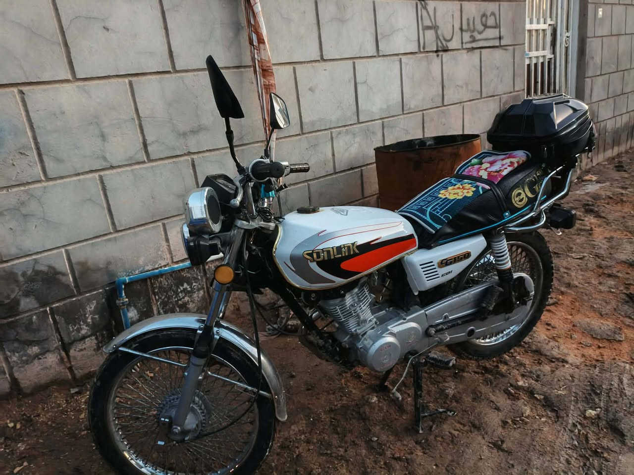 سلام عليكم 
للبيع
موديل 20كفاله عامه ***********
