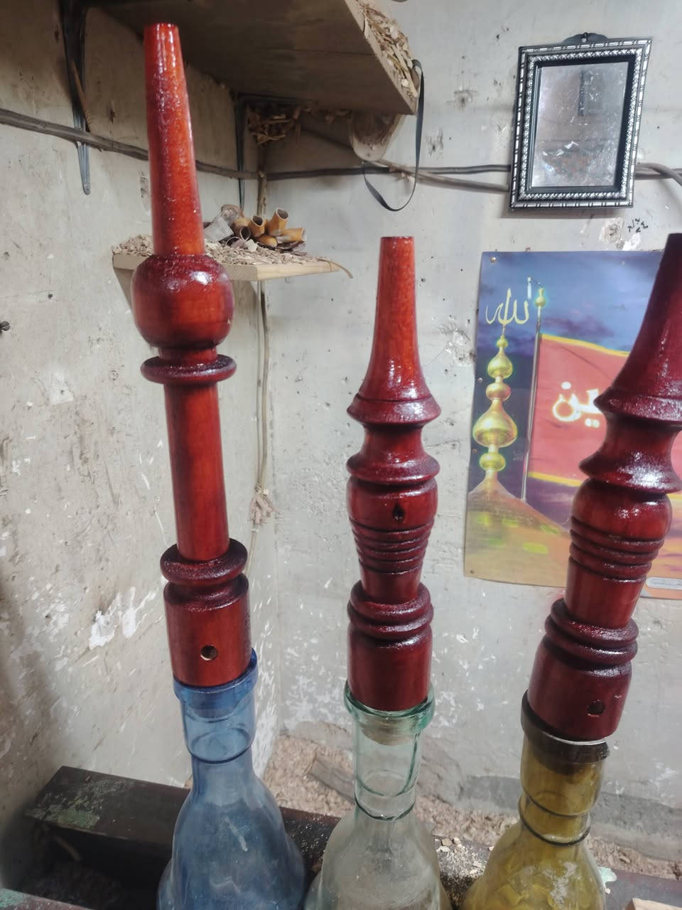 بكارات جاوي شرط ضمان فقط جمله يوجد توصيل  ***********
