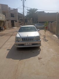 للبيع ١٠٥ وبيها مجال  سنويه جديده وبسمي 07771120020