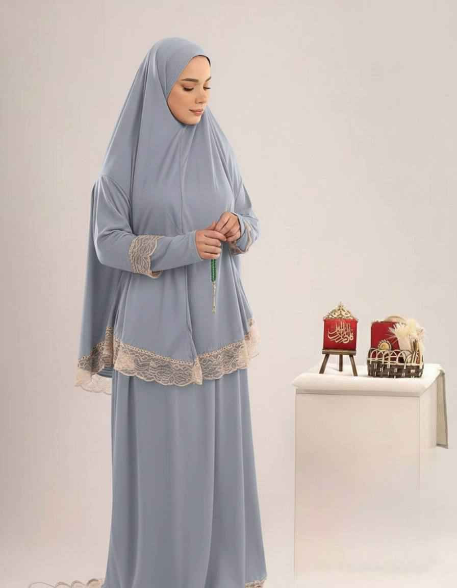 ملابس نسائيه بغداد, العراق


**إذا كنت صاحب هذا الإعلان وتريد حذفه لأي سبب، رجاءا أرسل رسالة إلى الدعم الفني**