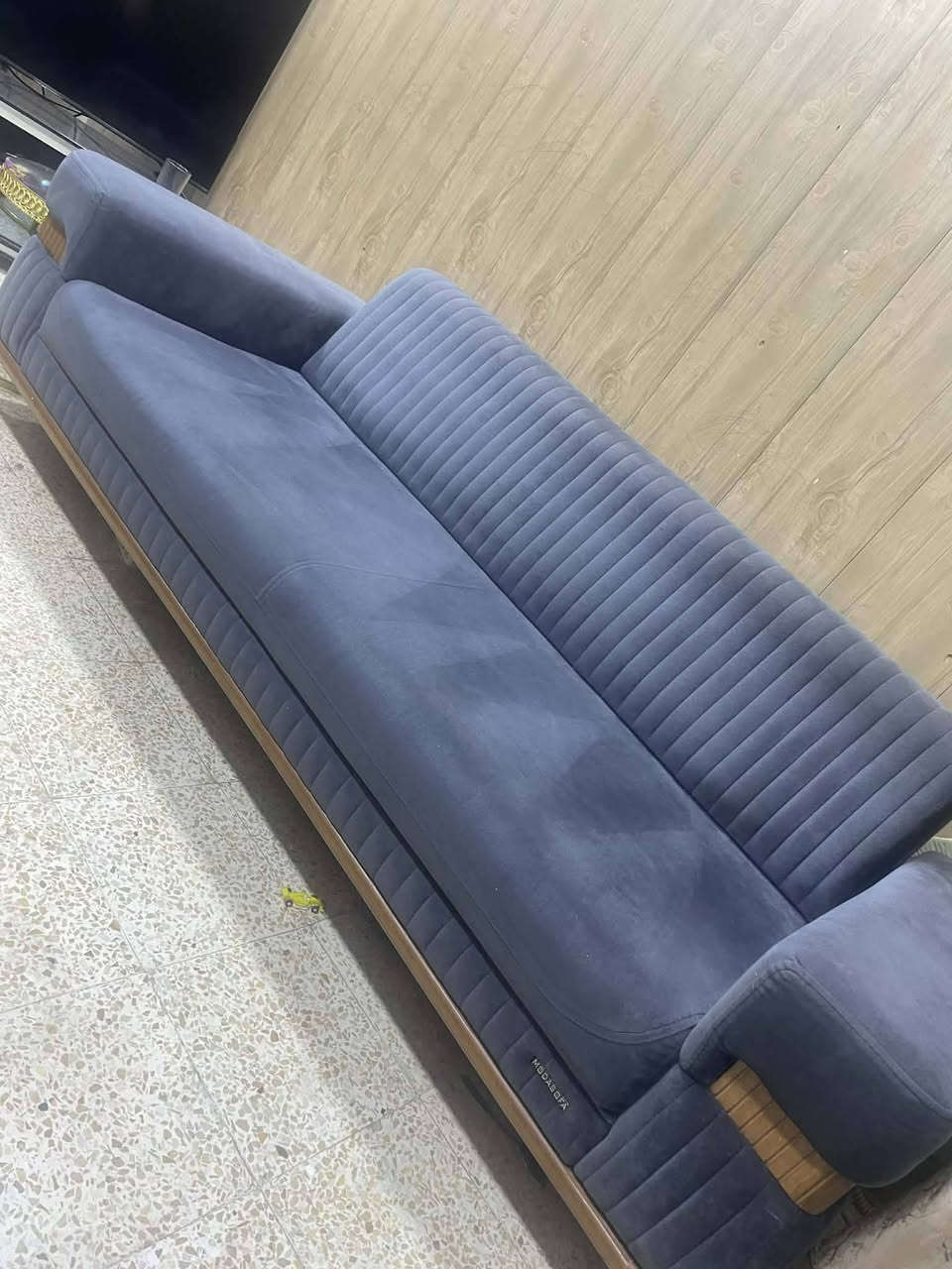 تخم قنفات تركي ماركه سعره ٦٧٥


**إذا كنت صاحب هذا الإعلان وتريد حذفه لأي سبب، رجاءا أرسل رسالة إلى الدعم الفني**
