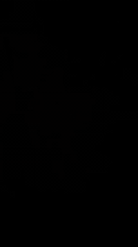 السلام عليكم بيع او مراوس كمارو او موستنك
BMW728 اصل وفصل رقم بصره دولي تحويل بكل مكان سياره مايحتاج اشرح عنه مواصفات فول ومكينه مرغوبه واقتصاديه 6 سلندر سياره جاهزه مابيه نقص مكينه كير حداده تخم تاير تبريد مكاني بصره معقل ***********
