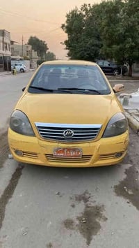 ليفان 520 موديل11 مكينه وكير كورلا مكان سياره بغداد المشتل السعر 22 ور...