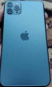 شاشه مفطوره • فيس ايدي شغال • بطاريه ٧٨