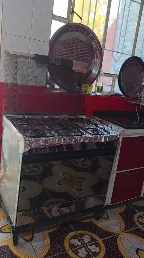 كاونتر للبيع ادفع سعر عجبني ابيع


**إذا كنت صاحب هذا الإعلان وتريد حذفه لأي سبب، رجاءا أرسل رسالة إلى الدعم الفني**