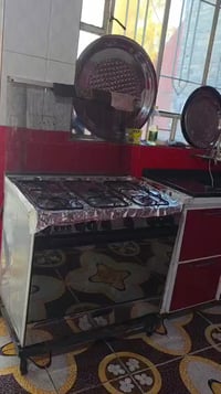 كاونتر • للبيع