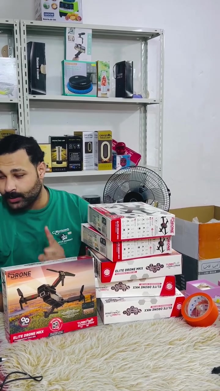 الحجز وتساب ***********
