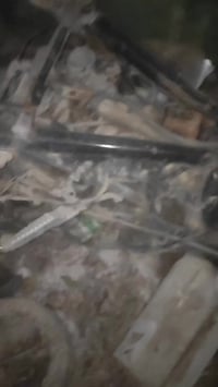 موديل ٢٠٠٦ • تفصيخ • كفرات