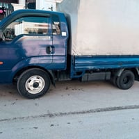 كيا • موديل 2016 • ٣٢ ألف كم