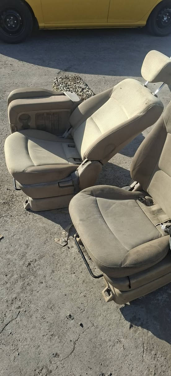 كشنات للبيع ***********
