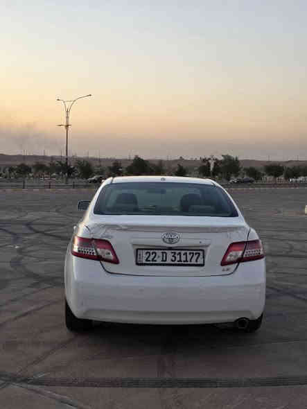 2011 LE ئه مريكي 
سعر ١١٥ 
*********** واتسئاپ 
***********
