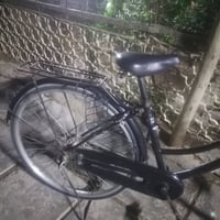 باسكل كامال • ٢٠١٥ • مكان دوانيه