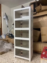 خزانات • عجلات • كمية