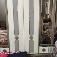 ب٤٥٠ 07738904098