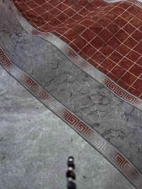 زولية • ٤×٢٫٥م • البصرة