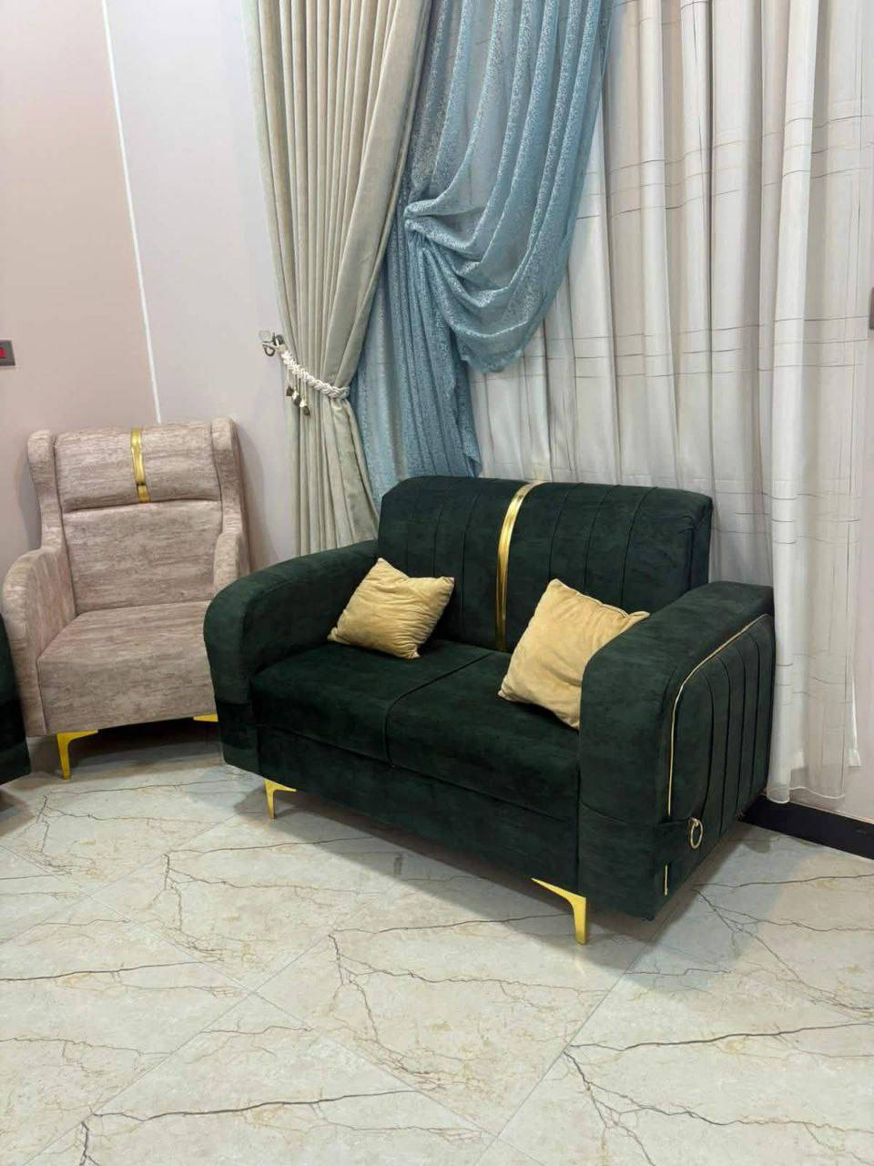 تخم للبيع السعر500 الف
الناصريه سومر
#الشراي_ياخذ_لقطه_شاشه_للمنشور_ويتفضل_خاص_وشعدك_للبيع_دزه_خاص_الي_ابيعه_الك_والرزق_على_الله


**إذا كنت صاحب هذا الإعلان وتريد حذفه لأي سبب، رجاءا أرسل رسالة إلى الدعم الفني**