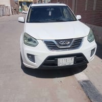 تيكو • ٢٠١٣ • محرك جديد