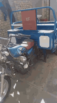 ستوته • موديل 16 • دوانيه بجلبيه