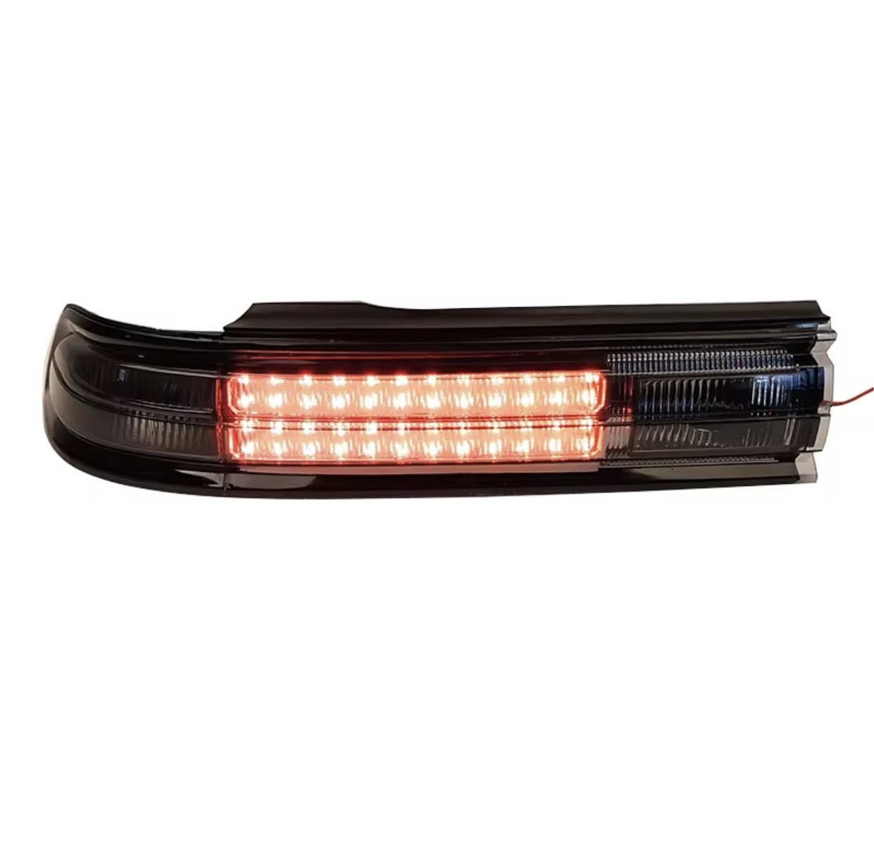 السلام عليكم بك لايت مارك نفخ سموك اسود اضوية لد اشاير لد رياضي شكل يخبل للبيع موجودة كمية قليلة توصيل جميع المحافضات سعر التخم 350 الف كتبت السعر حتى الموشراي لا يتعبني يرحم اهلكم وممنون للجميع اكرر الكمية قليلة جدا والسعر ثابت


**إذا كنت صاحب هذا الإعلان وتريد حذفه لأي سبب، رجاءا أرسل رسالة إلى الدعم الفني**