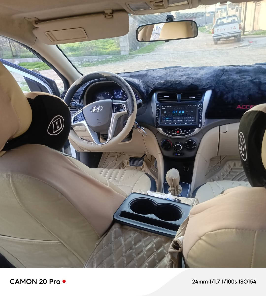 الاكسن موديل 14 خليجي بدون صبغ
بي مكانات بارد محرك( 16 )مفتوح معلي كازكيت فقط 
السعر 115
الستفسار الاتصال على👇
                                  ***********
                                  ***********
